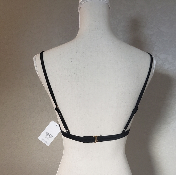 Lively swim top size XS New With tags. - Picture 4 of 4